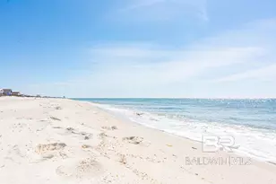 4240 State Hwy 180, Gulf Shores, AL 36542 - Photo 5