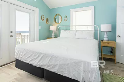 4240 State Highway 180, Gulf Shores, AL 36542 - Photo 29
