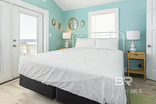 4240 State Hwy 180, Gulf Shores, AL 36542 - Photo 29