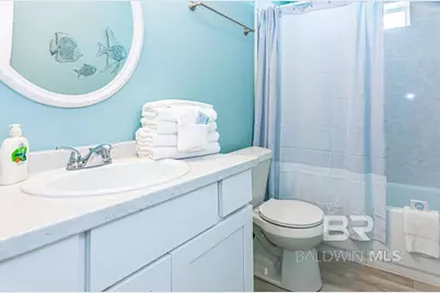 4240 State Highway 180, Gulf Shores, AL 36542 - Photo 21