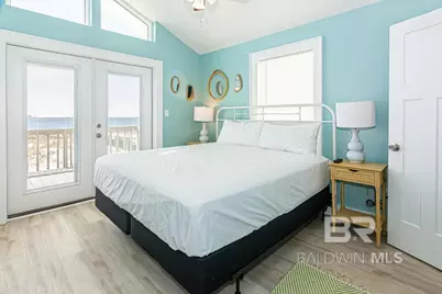 4240 State Highway 180, Gulf Shores, AL 36542 - Photo 25