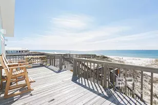 4240 State Hwy 180, Gulf Shores, AL 36542 - Photo 3