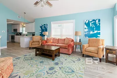 4240 State Highway 180, Gulf Shores, AL 36542 - Photo 15