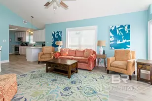 4240 State Hwy 180, Gulf Shores, AL 36542 - Photo 15