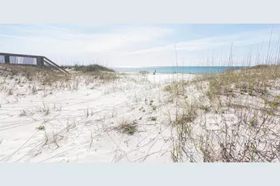 4240 State Highway 180, Gulf Shores, AL 36542 - Photo 33