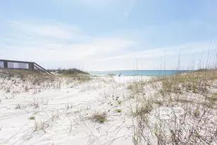 4240 State Hwy 180, Gulf Shores, AL 36542 - Photo 33