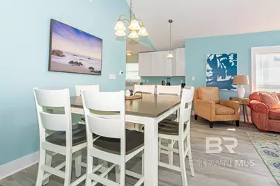 4240 State Highway 180, Gulf Shores, AL 36542 - Photo 13