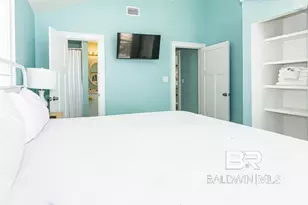4240 State Hwy 180, Gulf Shores, AL 36542 - Photo 27