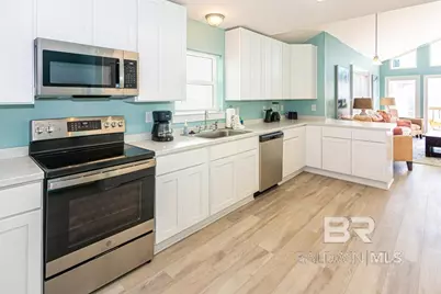 4240 State Highway 180, Gulf Shores, AL 36542 - Photo 7