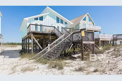 4240 State Highway 180, Gulf Shores, AL 36542 - Photo 1