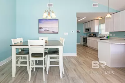 4240 State Highway 180, Gulf Shores, AL 36542 - Photo 9