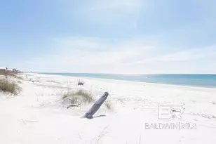 4240 State Hwy 180, Gulf Shores, AL 36542 - Photo 35