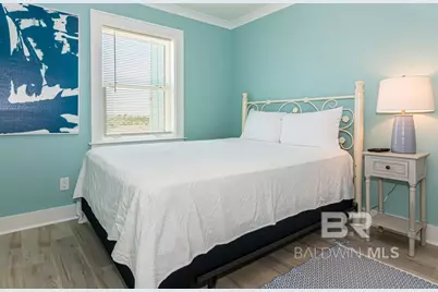4240 State Highway 180, Gulf Shores, AL 36542 - Photo 23