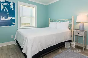 4240 State Hwy 180, Gulf Shores, AL 36542 - Photo 23