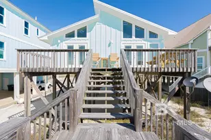 4240 State Hwy 180, Gulf Shores, AL 36542 - Photo 31