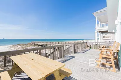 4240 State Highway 180, Gulf Shores, AL 36542 - Photo 19