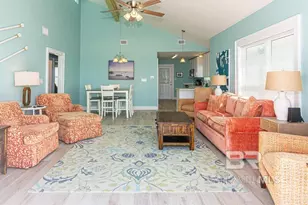 4240 State Hwy 180, Gulf Shores, AL 36542 - Photo 17