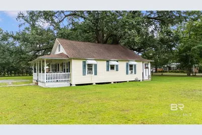 615 W Section Avenue, Foley, AL 36535 - Photo 23