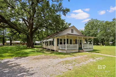 615 W Section Avenue, Foley, AL 36535 - Photo 3