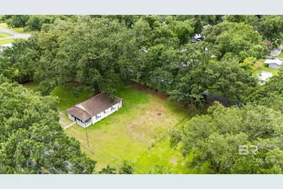 615 W Section Avenue, Foley, AL 36535 - Photo 33