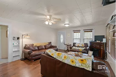615 W Section Avenue, Foley, AL 36535 - Photo 7