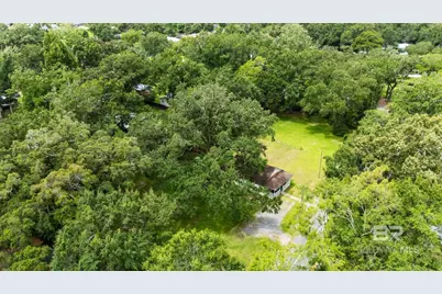 615 W Section Avenue, Foley, AL 36535 - Photo 39
