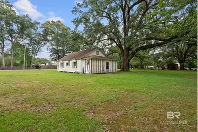 615 W Section Avenue, Foley, AL 36535 - Photo 27