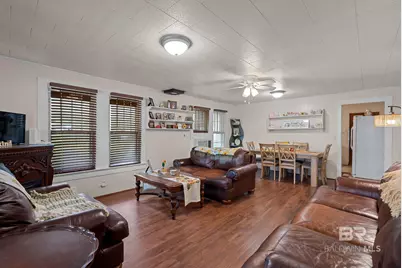 615 W Section Avenue, Foley, AL 36535 - Photo 5