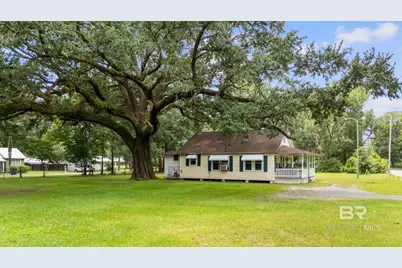 615 W Section Avenue, Foley, AL 36535 - Photo 25