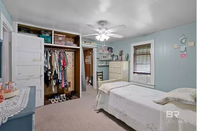615 W Section Avenue, Foley, AL 36535 - Photo 15