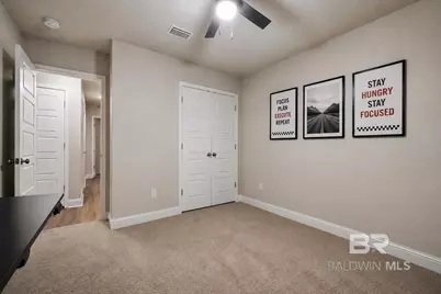 25806 Pollard Road, Daphne, AL 36526 - Photo 17