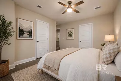 25806 Pollard Road, Daphne, AL 36526 - Photo 11