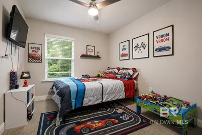 25806 Pollard Road, Daphne, AL 36526 - Photo 13