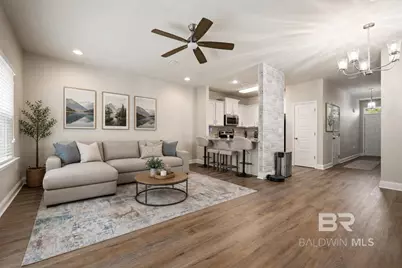 25806 Pollard Road, Daphne, AL 36526 - Photo 5