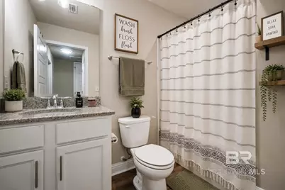 25806 Pollard Road, Daphne, AL 36526 - Photo 15