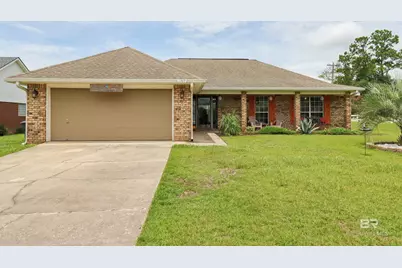 8969 Shoenight Circle, Foley, AL 36535 - Photo 25