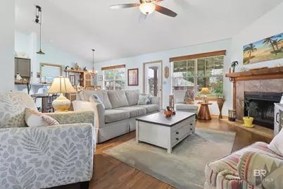 8969 Shoenight Circle, Foley, AL 36535 - Photo 5