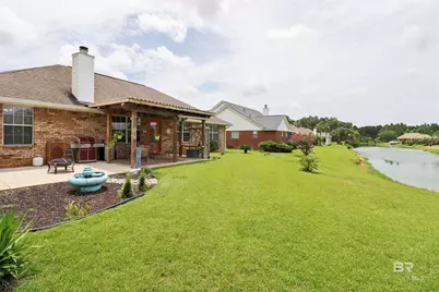 8969 Shoenight Circle, Foley, AL 36535 - Photo 23