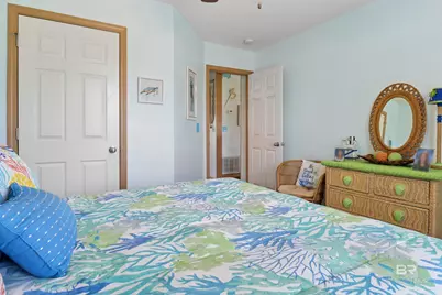 8969 Shoenight Circle, Foley, AL 36535 - Photo 17