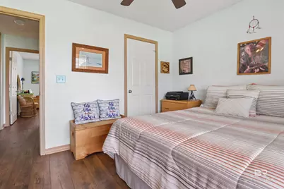 8969 Shoenight Circle, Foley, AL 36535 - Photo 19
