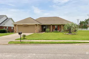 8969 Shoenight Cir, Foley, AL 36535 - Photo 1