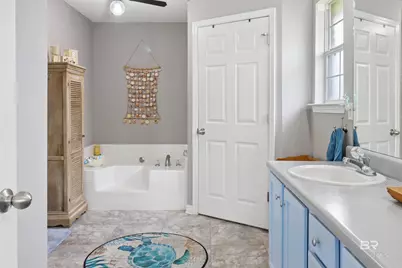 8969 Shoenight Circle, Foley, AL 36535 - Photo 13
