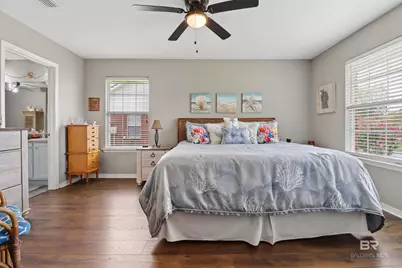 8969 Shoenight Circle, Foley, AL 36535 - Photo 11