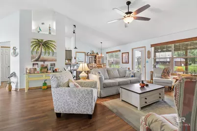 8969 Shoenight Circle, Foley, AL 36535 - Photo 3