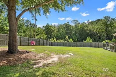 7891 Freshwater Drive, Spanish Fort, AL 36527 - Photo 41
