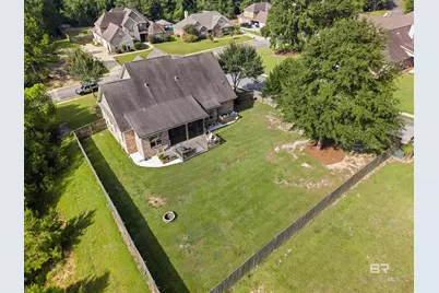 7891 Freshwater Drive, Spanish Fort, AL 36527 - Photo 43