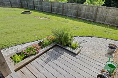 7891 Freshwater Drive, Spanish Fort, AL 36527 - Photo 35