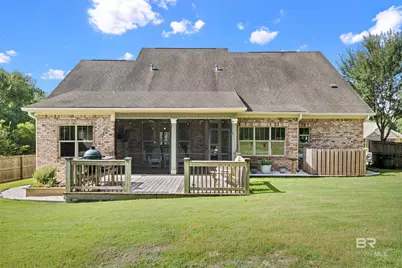 7891 Freshwater Drive, Spanish Fort, AL 36527 - Photo 37
