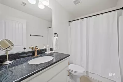7891 Freshwater Drive, Spanish Fort, AL 36527 - Photo 29