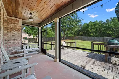 7891 Freshwater Drive, Spanish Fort, AL 36527 - Photo 33